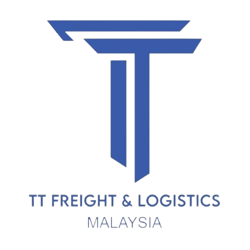 TT SPLASH SDN. BHD